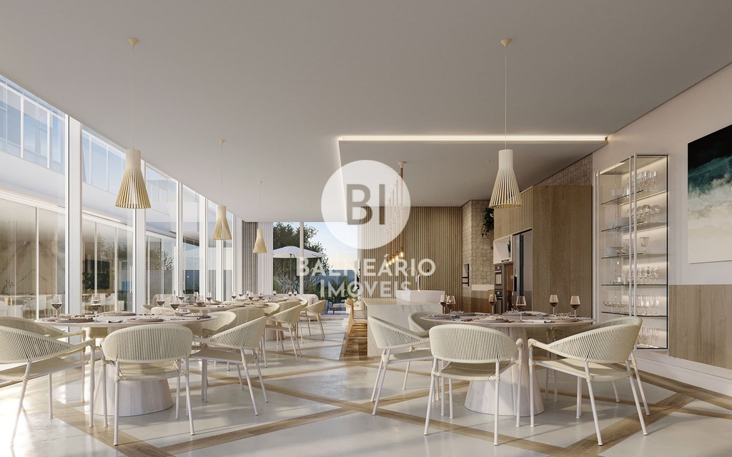 residential-/-apartment-4-quartos-centro-balneario-camboriu-sc