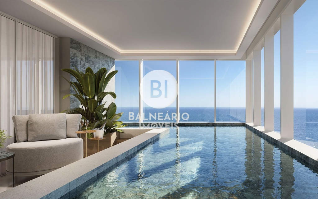 residential-/-apartment-4-quartos-centro-balneario-camboriu-sc