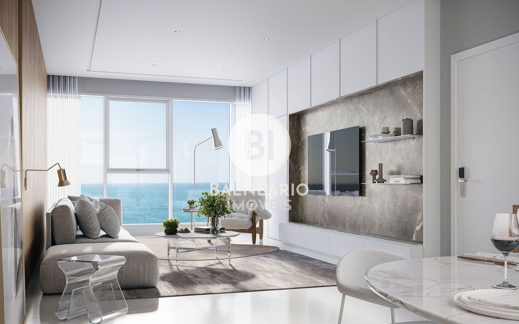 residential-/-apartment-4-quartos-centro-balneario-camboriu-sc