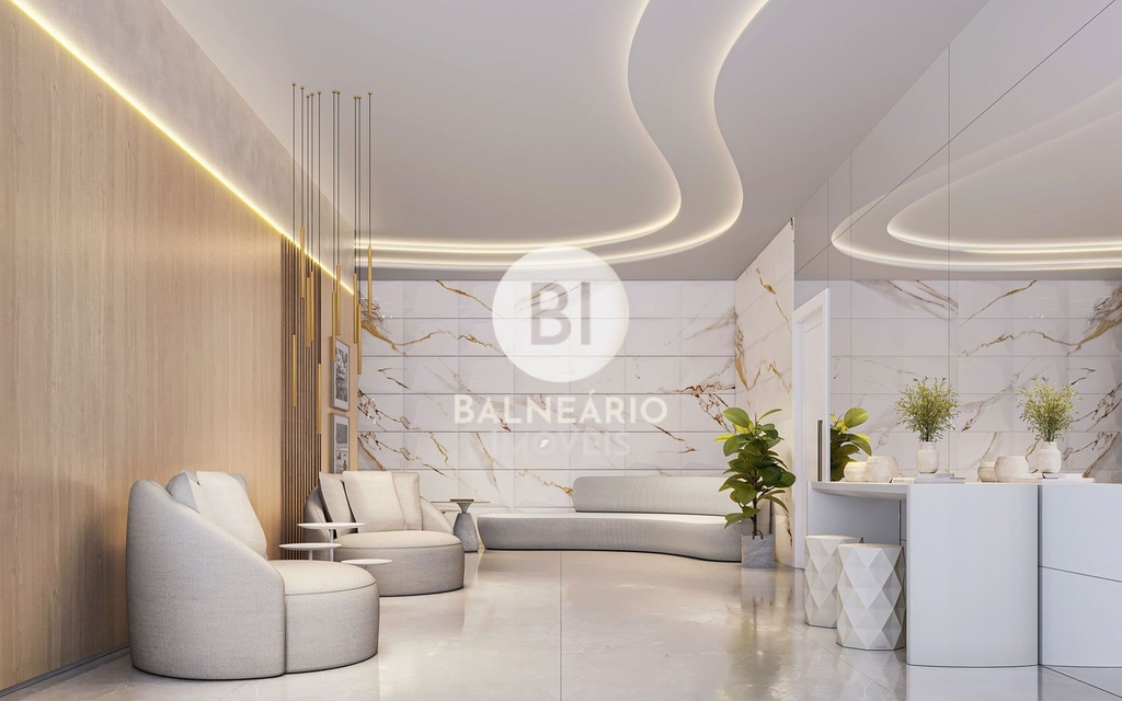 residential-/-apartment-4-quartos-centro-balneario-camboriu-sc