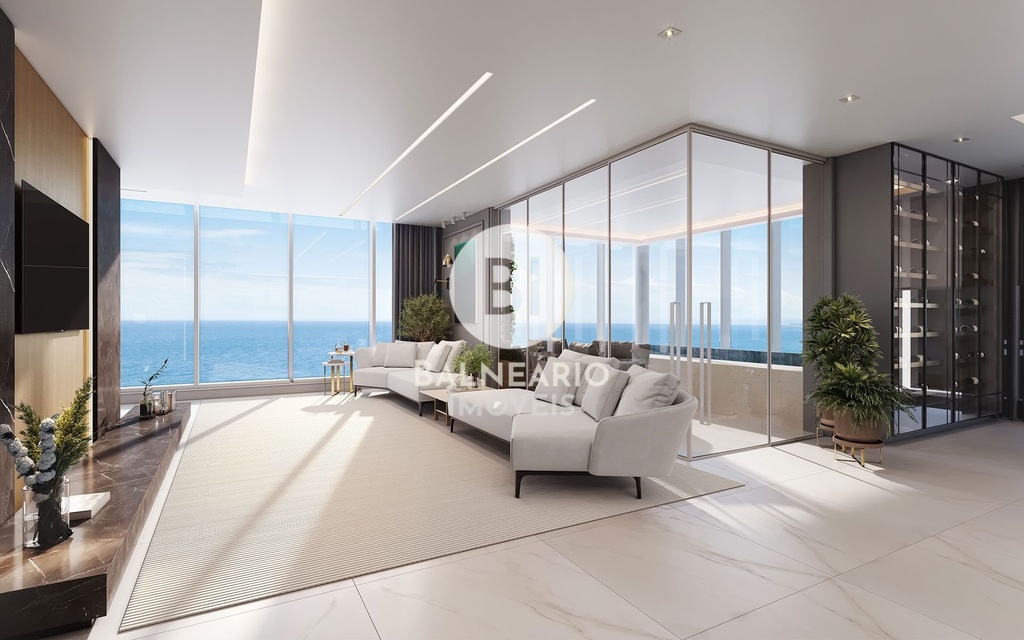 residential-/-apartment-4-quartos-centro-balneario-camboriu-sc