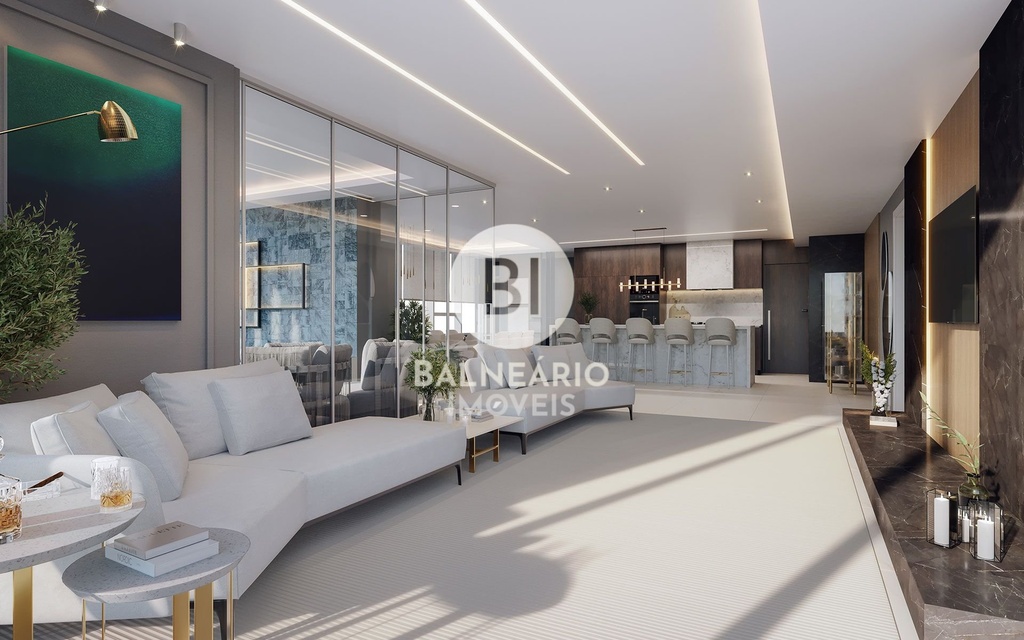 residential-/-apartment-4-quartos-centro-balneario-camboriu-sc