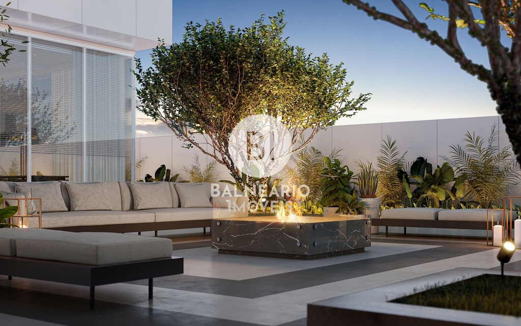 residential-/-apartment-4-quartos-centro-balneario-camboriu-sc