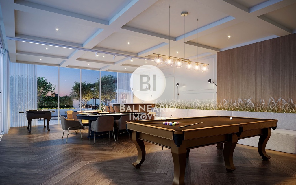 residential-/-apartment-4-quartos-centro-balneario-camboriu-sc
