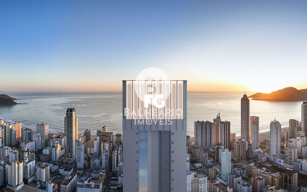 residential-/-apartment-4-quartos-centro-balneario-camboriu-sc