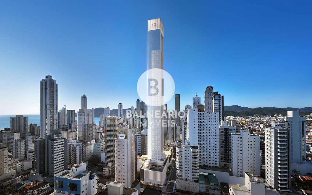 residential-/-apartment-4-quartos-centro-balneario-camboriu-sc