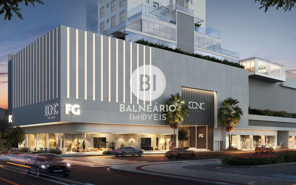 residential-/-apartment-4-quartos-centro-balneario-camboriu-sc