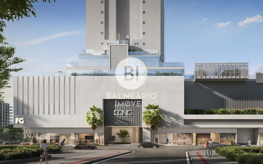 residential-/-apartment-4-quartos-centro-balneario-camboriu-sc