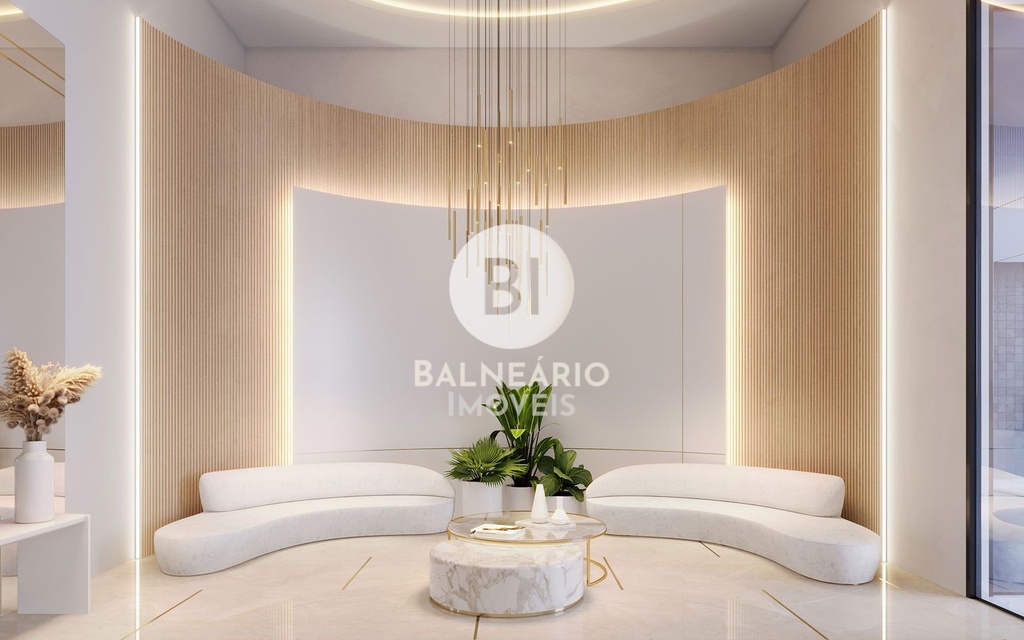 residential-/-apartment-4-quartos-centro-balneario-camboriu-sc