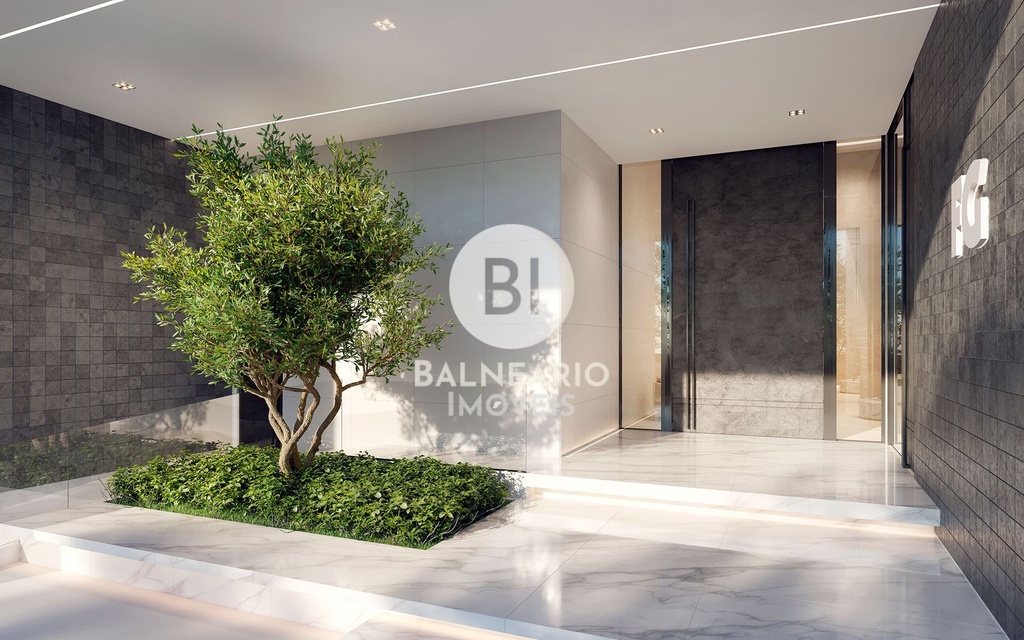 residential-/-apartment-4-quartos-centro-balneario-camboriu-sc