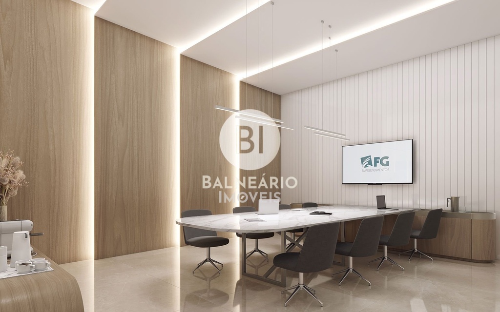 residential-/-apartment-4-quartos-centro-balneario-camboriu-sc