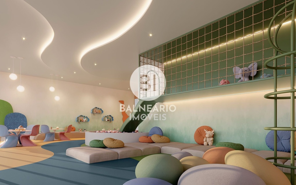 residential-/-apartment-4-quartos-centro-balneario-camboriu-sc