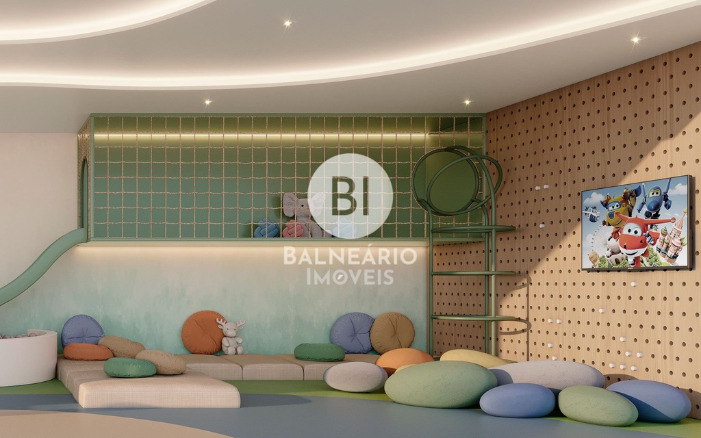 residential-/-apartment-4-quartos-centro-balneario-camboriu-sc