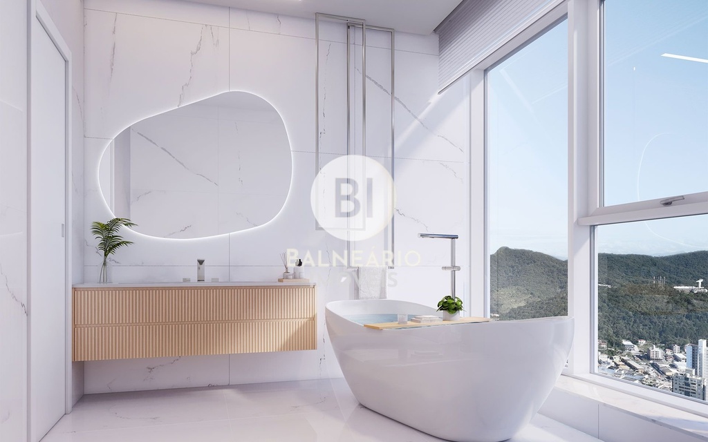 residential-/-apartment-4-quartos-centro-balneario-camboriu-sc