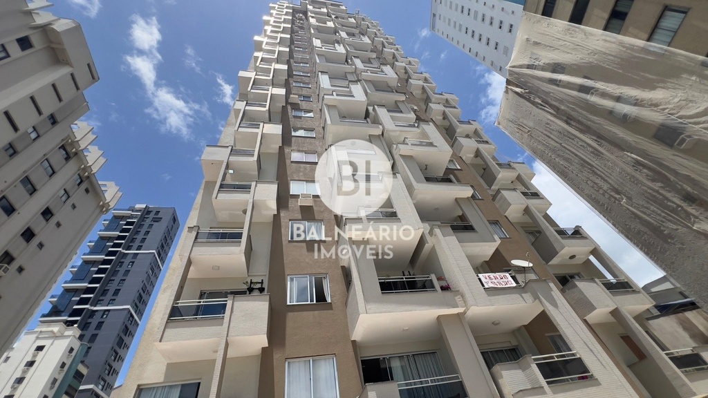 residential-/-apartment-1-quartos-barra-sul-balneario-camboriu-sc