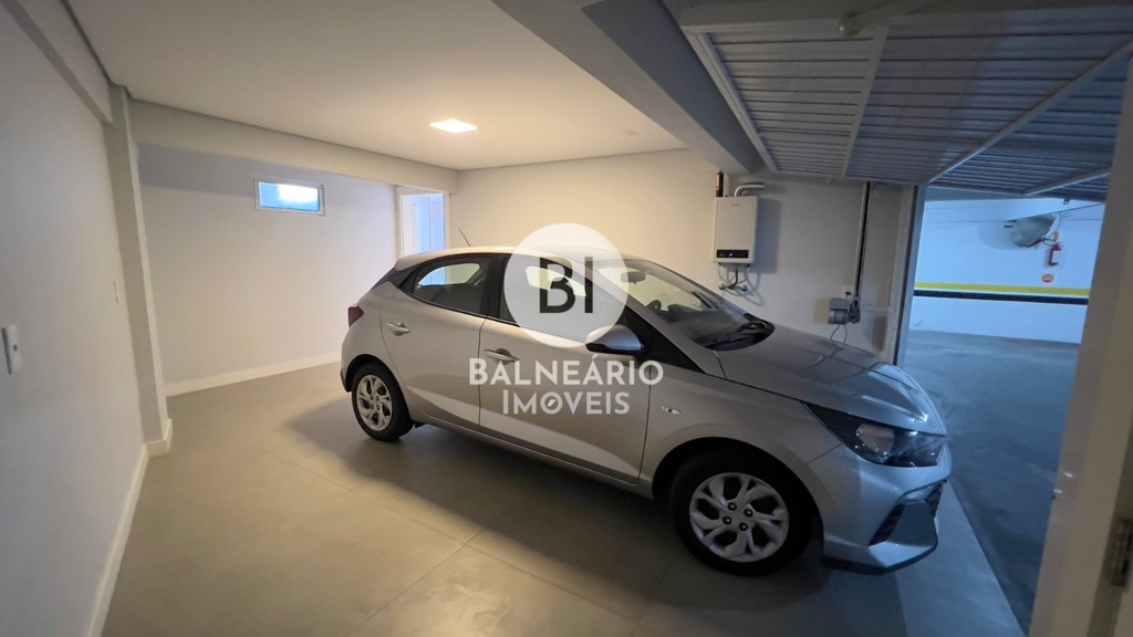 residential-/-apartment-1-quartos-barra-sul-balneario-camboriu-sc