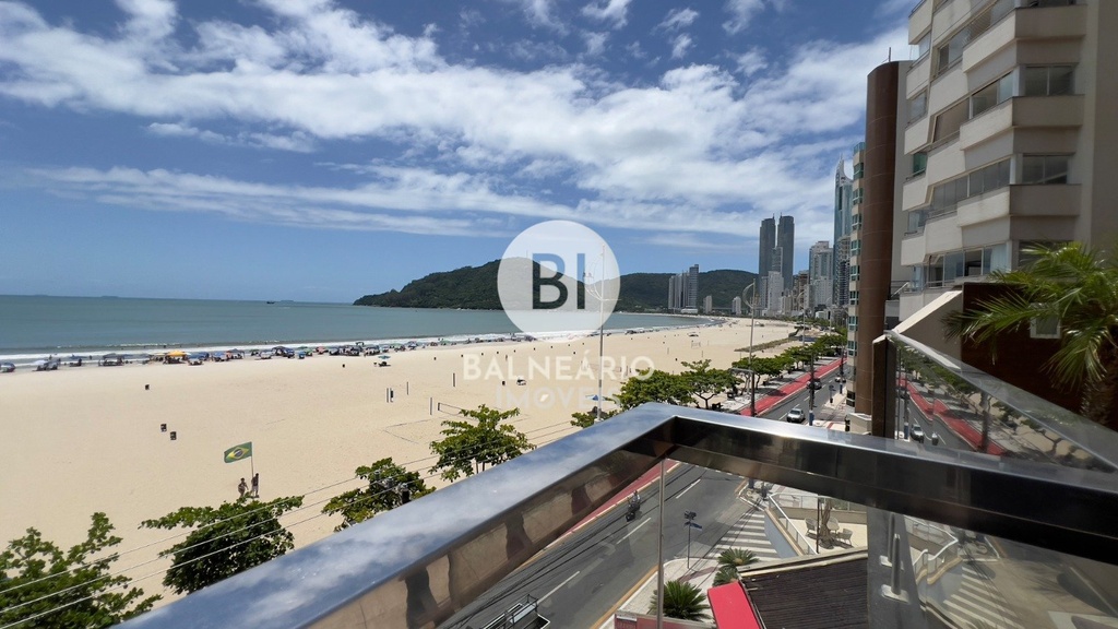 residential-/-apartment-1-quartos-barra-sul-balneario-camboriu-sc