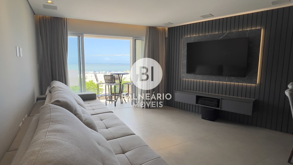 residential-/-apartment-1-quartos-barra-sul-balneario-camboriu-sc