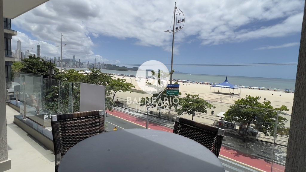 residential-/-apartment-1-quartos-barra-sul-balneario-camboriu-sc