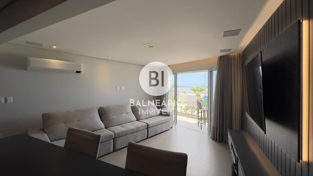 residential-/-apartment-1-quartos-barra-sul-balneario-camboriu-sc