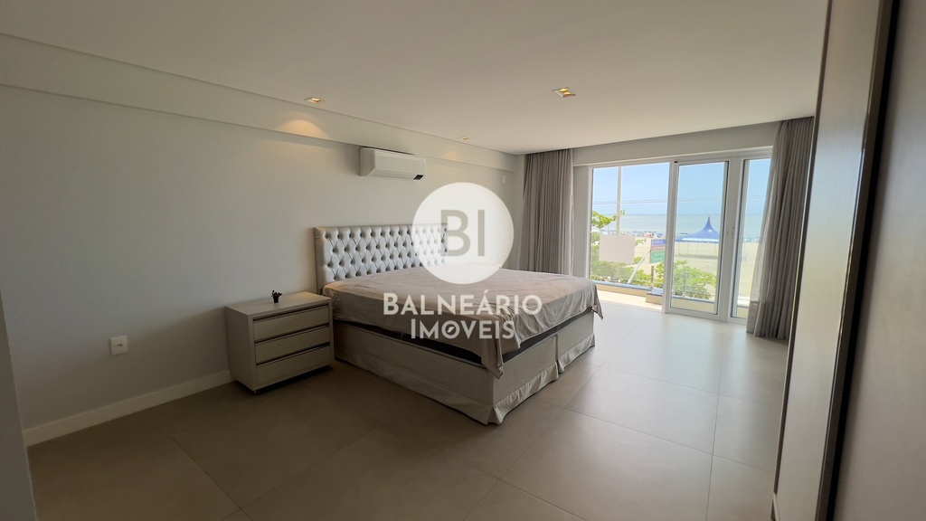 residential-/-apartment-1-quartos-barra-sul-balneario-camboriu-sc