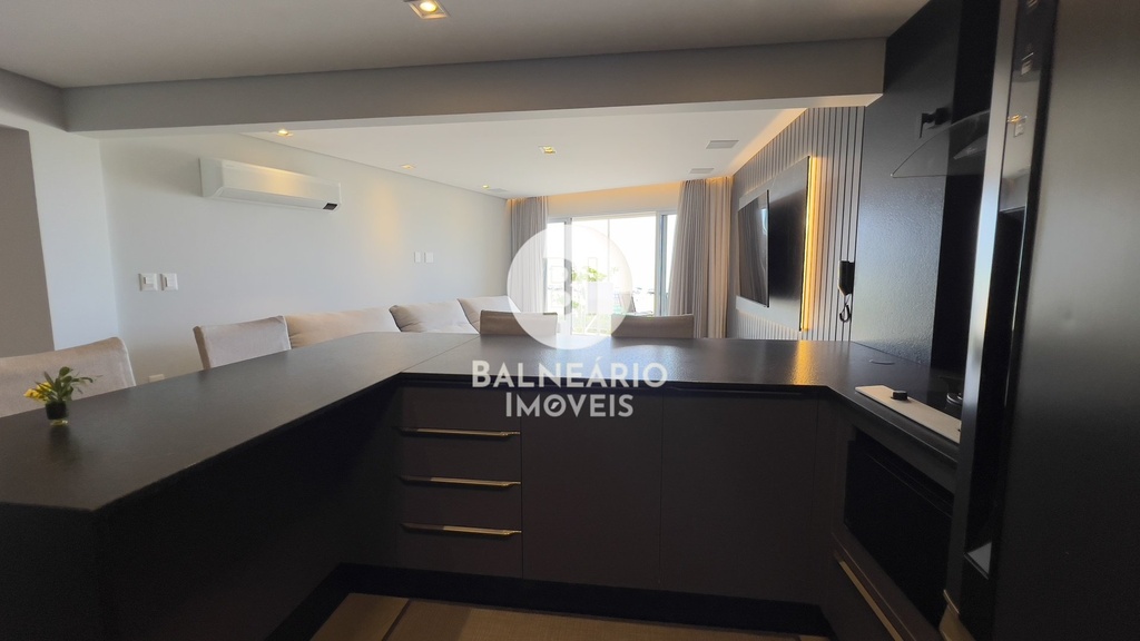 residential-/-apartment-1-quartos-barra-sul-balneario-camboriu-sc