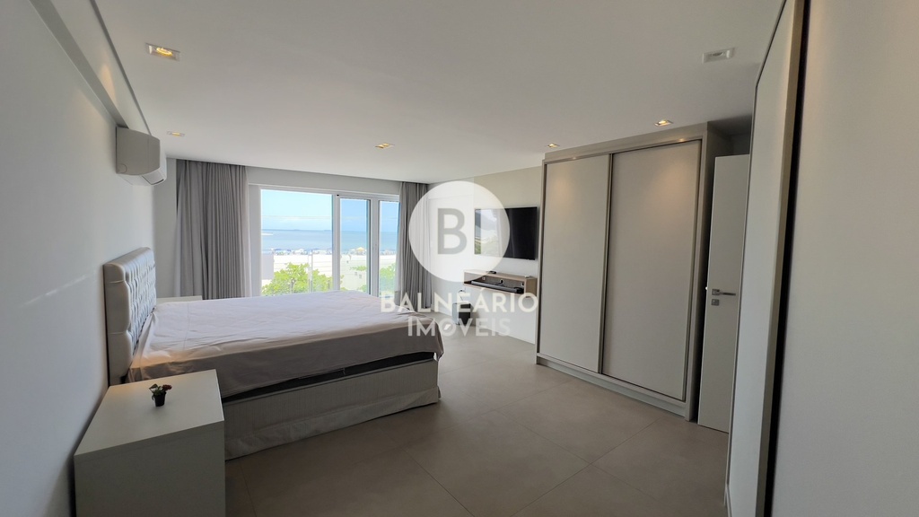 residential-/-apartment-1-quartos-barra-sul-balneario-camboriu-sc