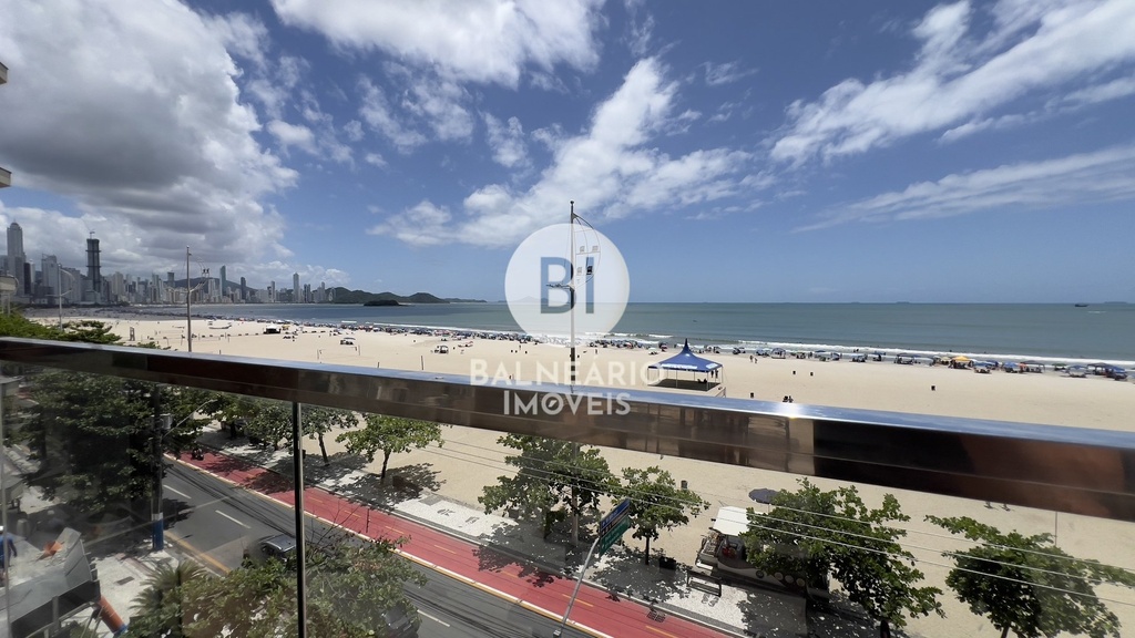 residential-/-apartment-1-quartos-barra-sul-balneario-camboriu-sc