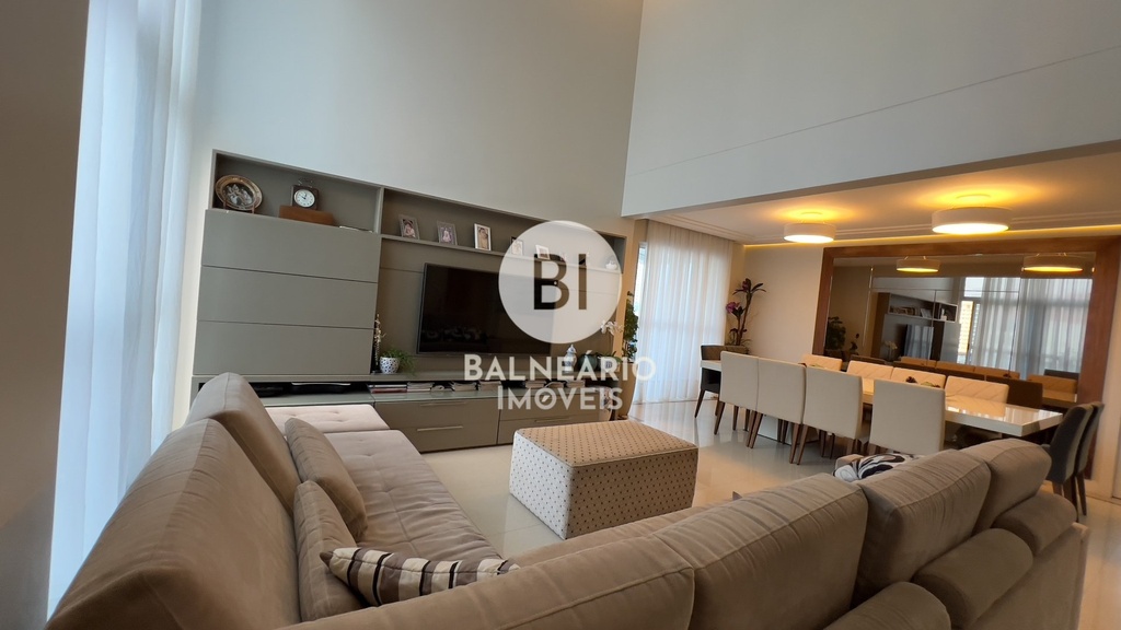 residential-/-apartment-3-quartos-centro-balneario-camboriu-sc