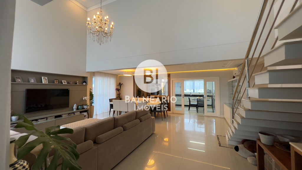 residential-/-apartment-3-quartos-centro-balneario-camboriu-sc