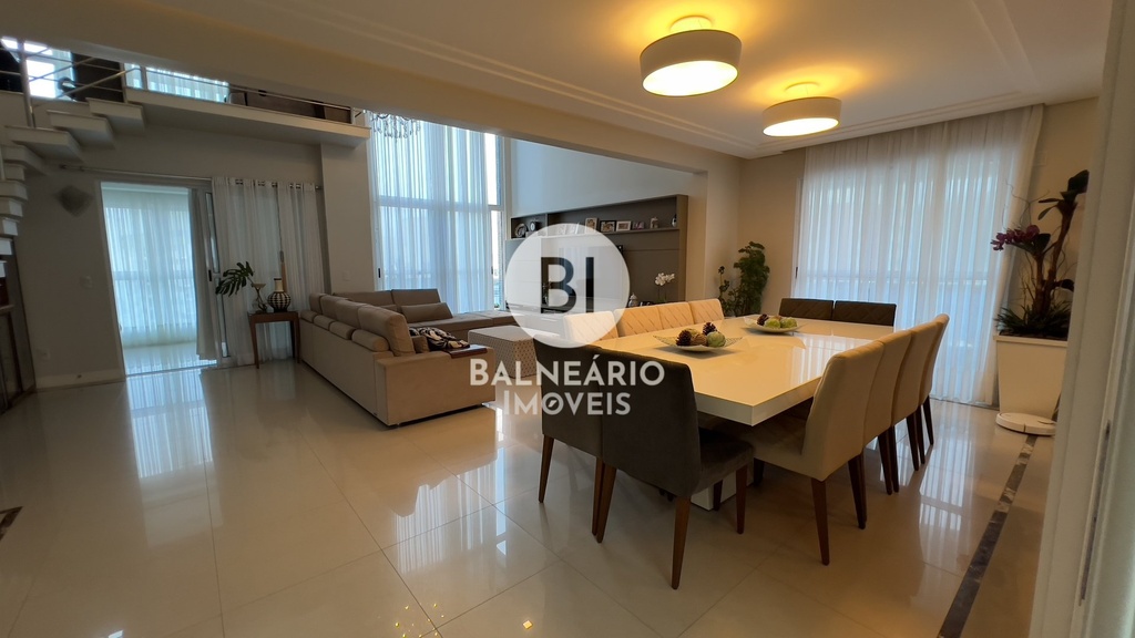 residential-/-apartment-3-quartos-centro-balneario-camboriu-sc