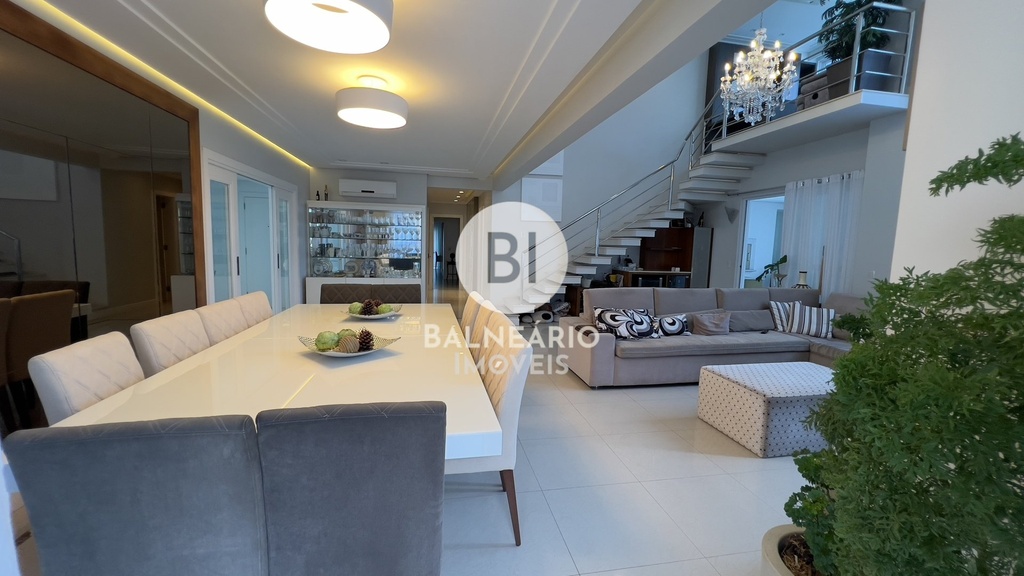 residential-/-apartment-3-quartos-centro-balneario-camboriu-sc