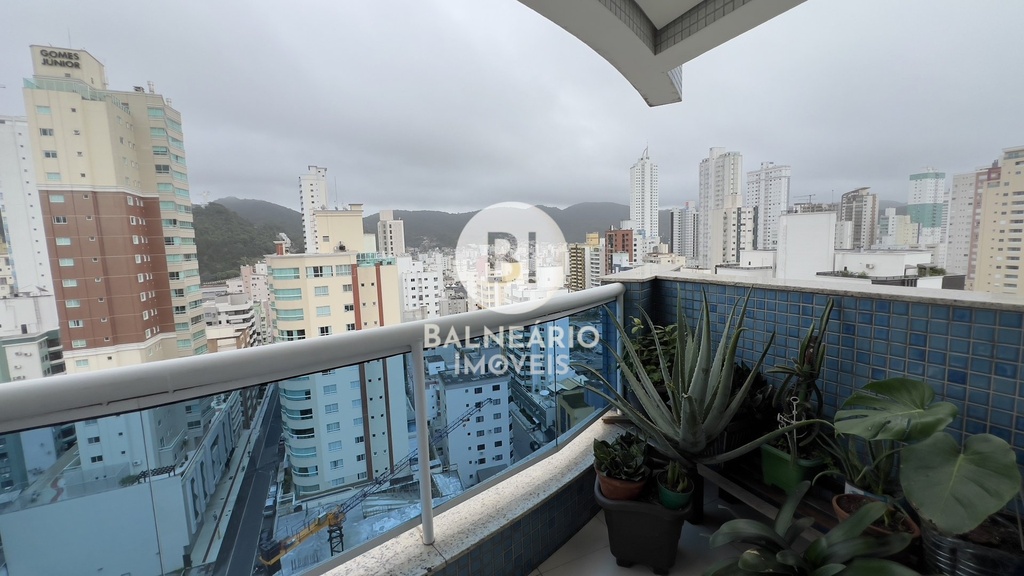 residential-/-apartment-3-quartos-centro-balneario-camboriu-sc