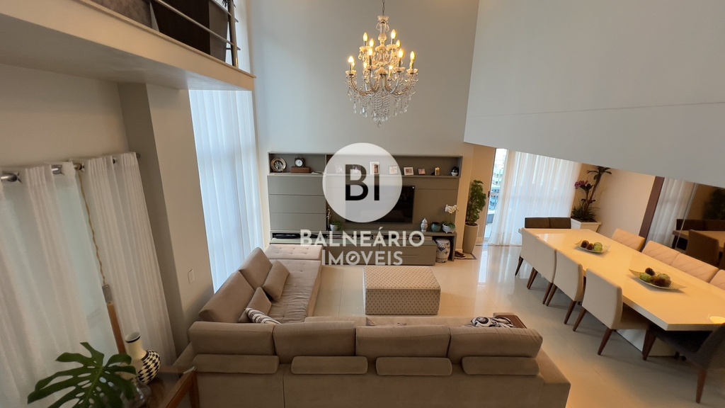 residential-/-apartment-3-quartos-centro-balneario-camboriu-sc