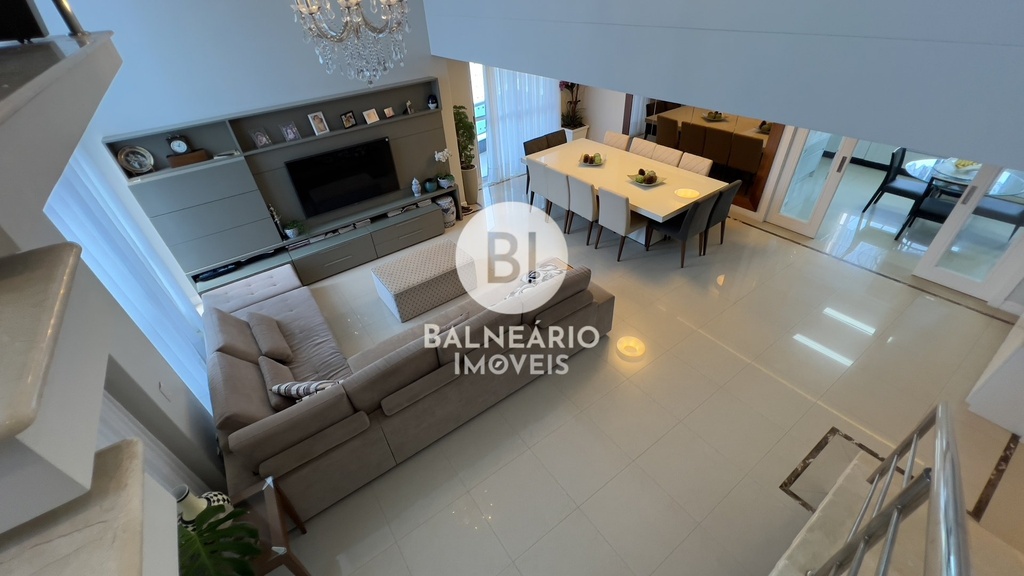 residential-/-apartment-3-quartos-centro-balneario-camboriu-sc