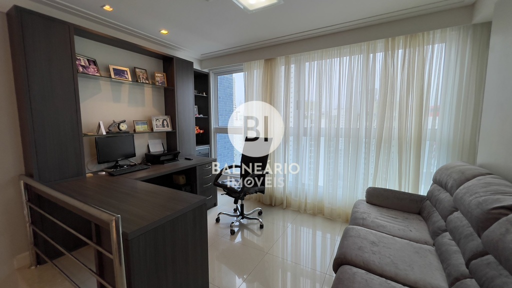 residential-/-apartment-3-quartos-centro-balneario-camboriu-sc
