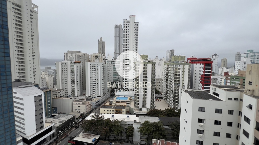 residential-/-apartment-3-quartos-centro-balneario-camboriu-sc