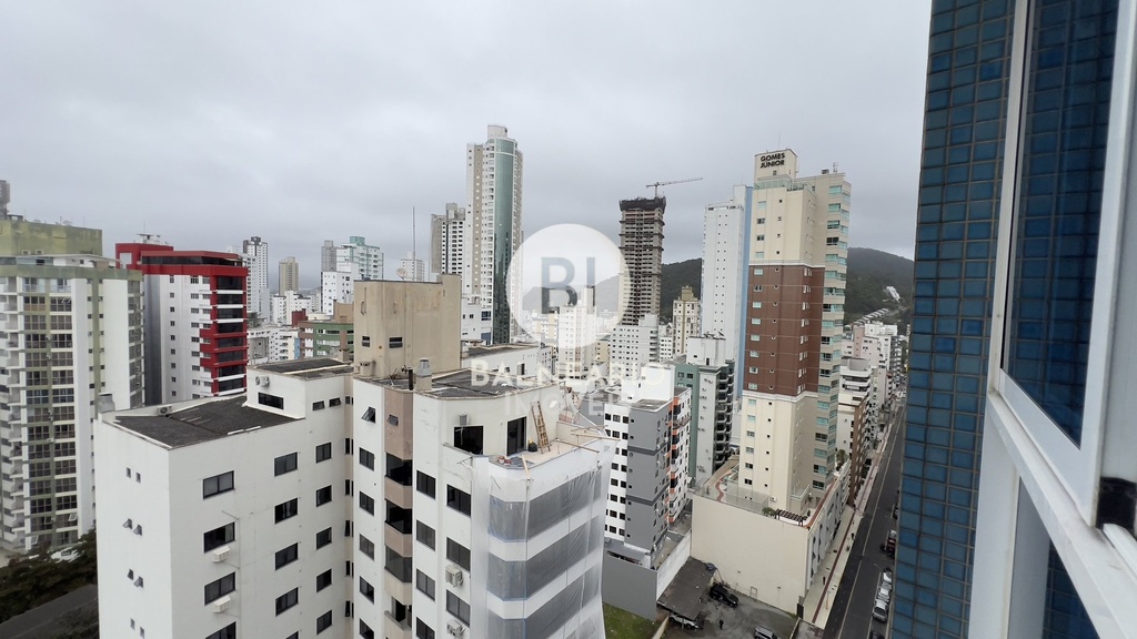 residential-/-apartment-3-quartos-centro-balneario-camboriu-sc
