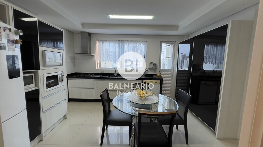 residential-/-apartment-3-quartos-centro-balneario-camboriu-sc