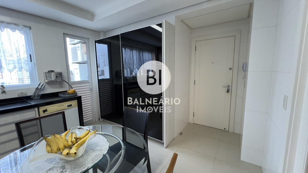 residential-/-apartment-3-quartos-centro-balneario-camboriu-sc