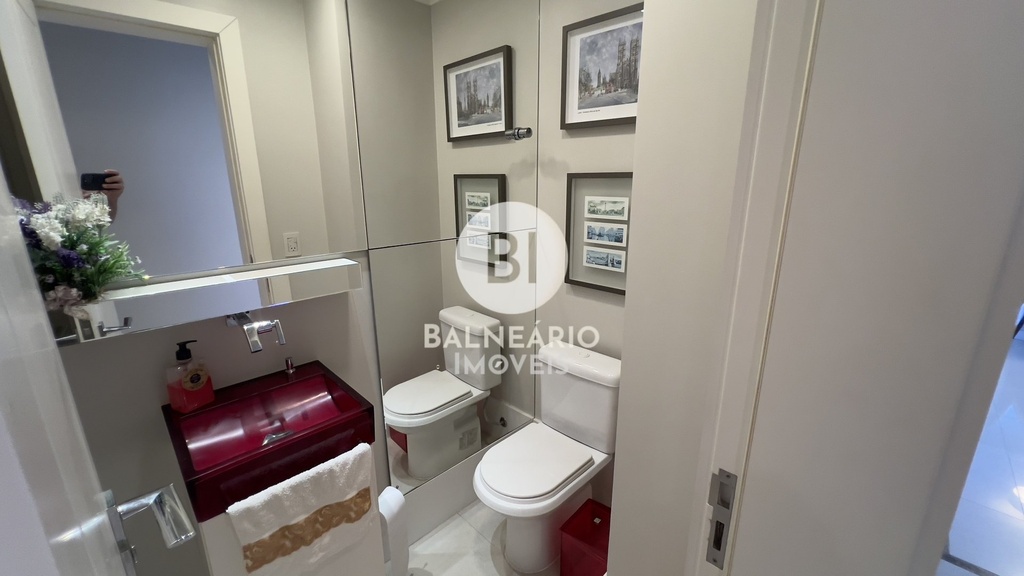 residential-/-apartment-3-quartos-centro-balneario-camboriu-sc