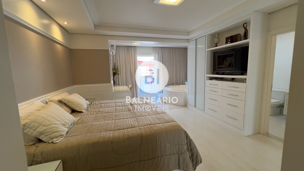 residential-/-apartment-3-quartos-centro-balneario-camboriu-sc