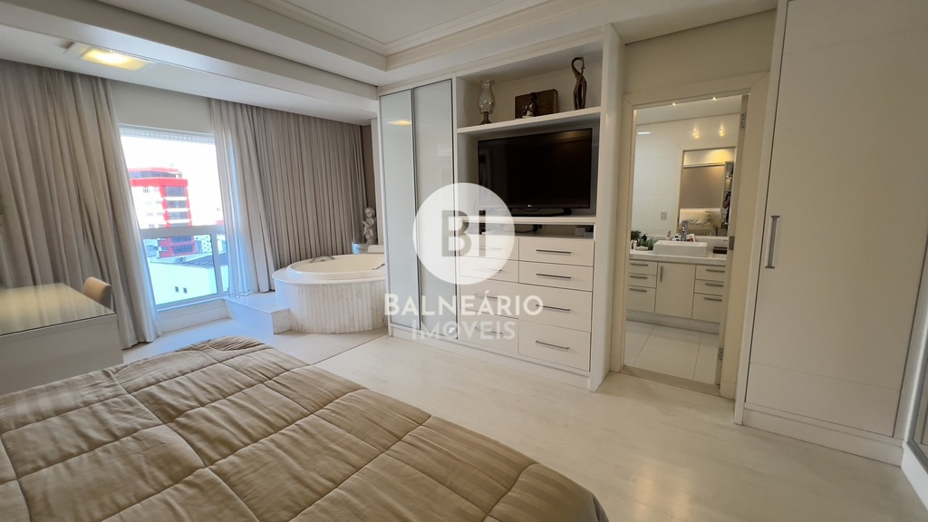 residential-/-apartment-3-quartos-centro-balneario-camboriu-sc