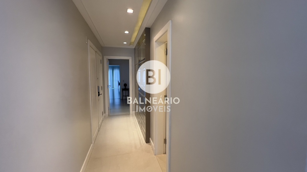 residential-/-apartment-3-quartos-centro-balneario-camboriu-sc