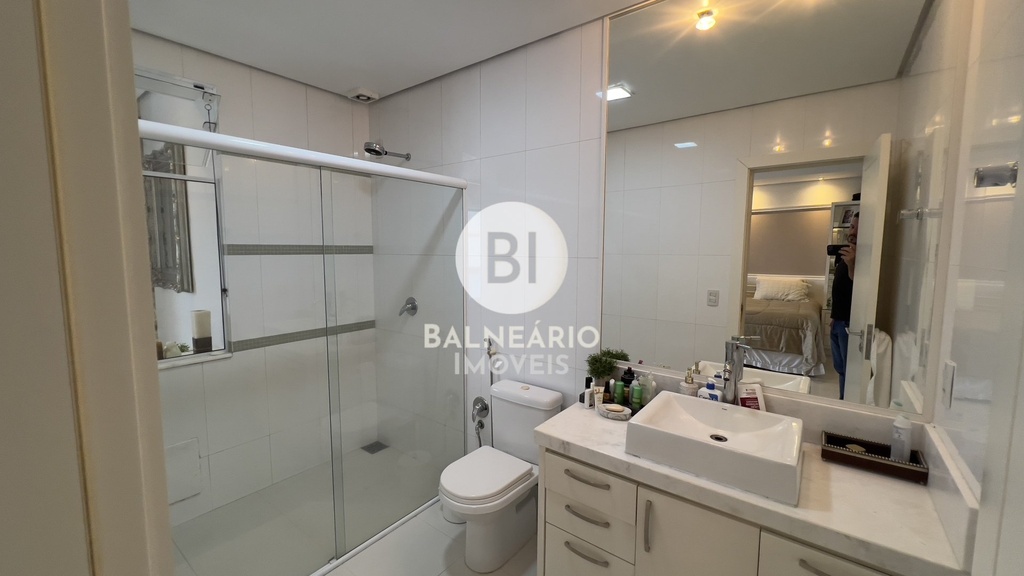 residential-/-apartment-3-quartos-centro-balneario-camboriu-sc
