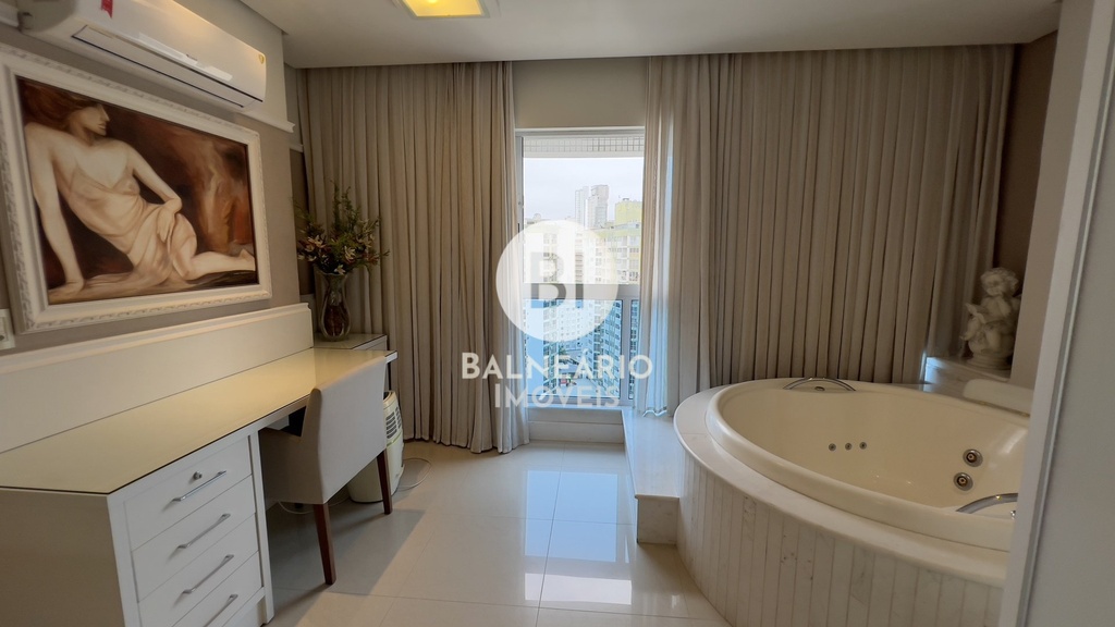 residential-/-apartment-3-quartos-centro-balneario-camboriu-sc