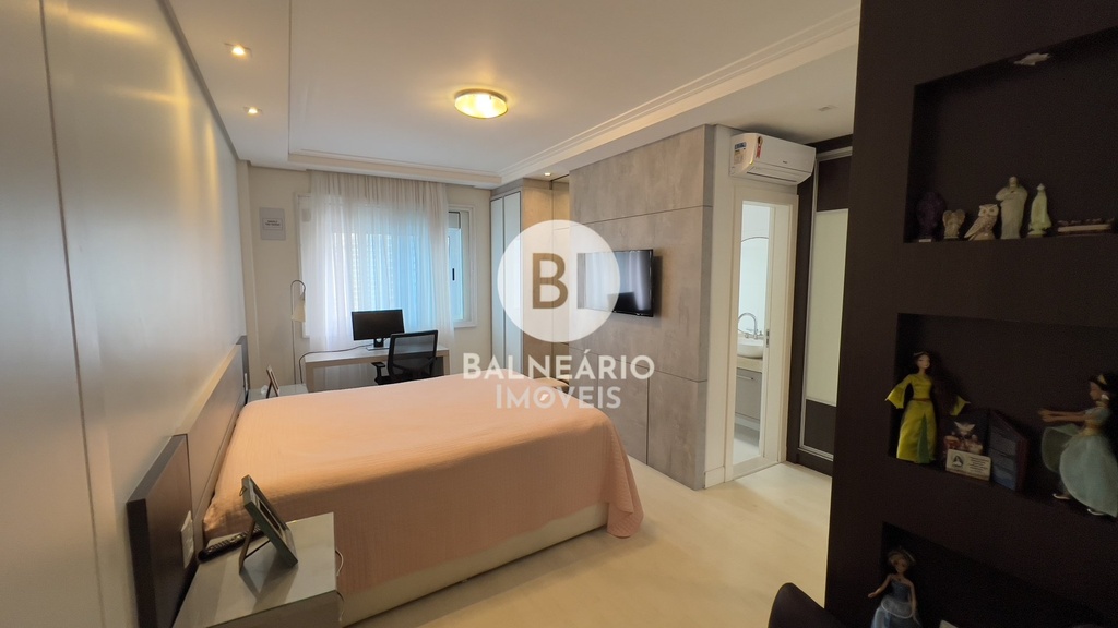 residential-/-apartment-3-quartos-centro-balneario-camboriu-sc