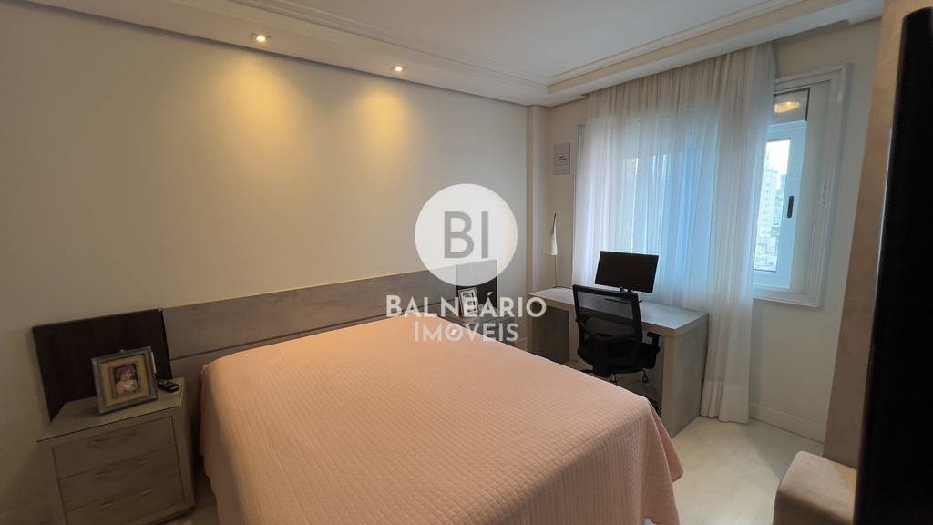 residential-/-apartment-3-quartos-centro-balneario-camboriu-sc