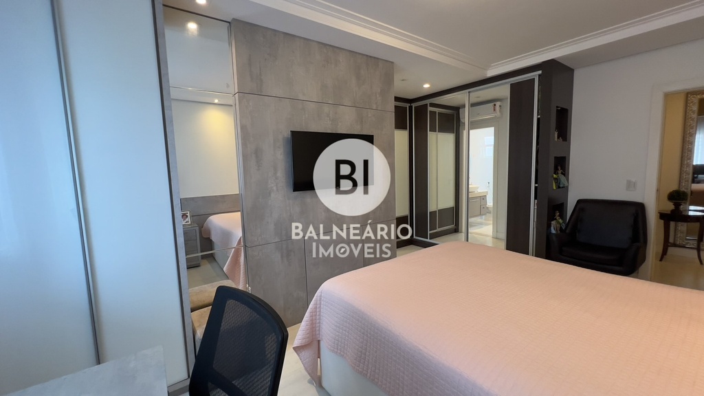 residential-/-apartment-3-quartos-centro-balneario-camboriu-sc