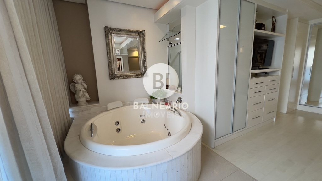 residential-/-apartment-3-quartos-centro-balneario-camboriu-sc